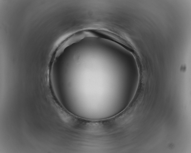 X0000094791320200711161424