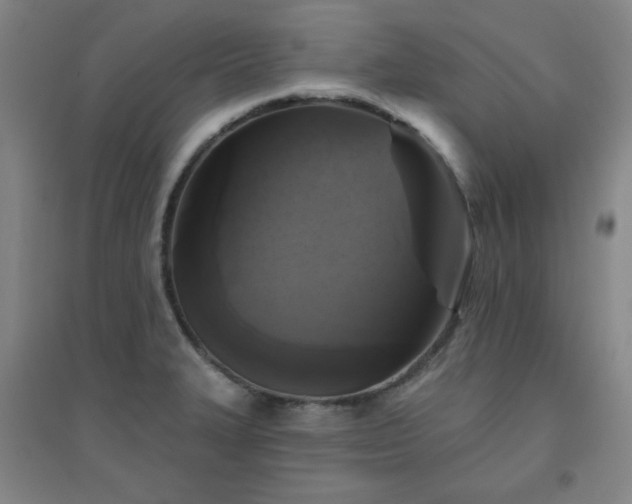 X0000094791327200711161424