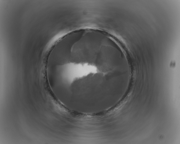 X0000094791359200711161424