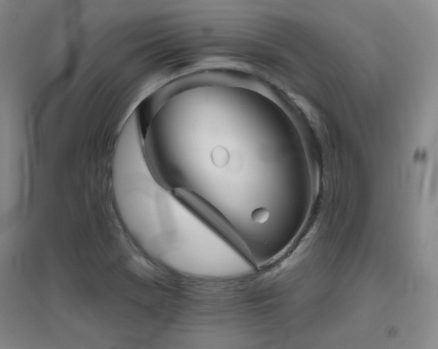 X0000094791369200711161423