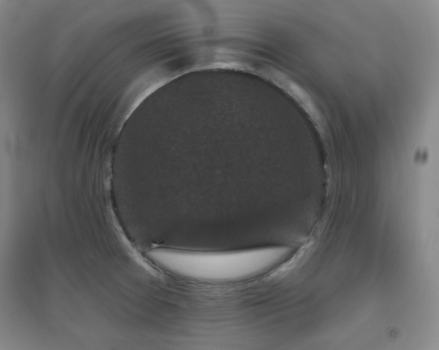 X0000094791377200711161423