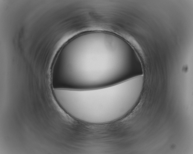 X0000094791380200711161423