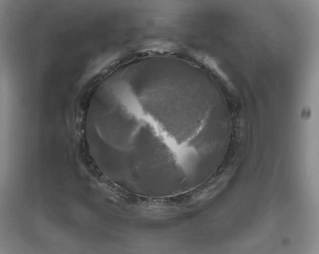 X0000094791399200711161422