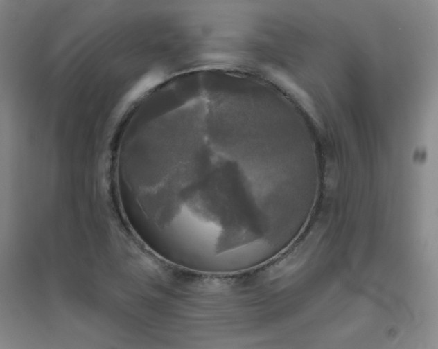 X0000094791411200711161423