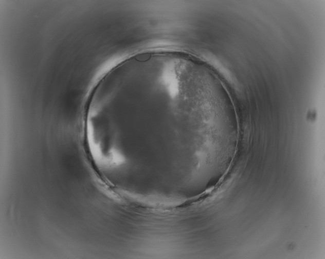 X0000094791413200711161423