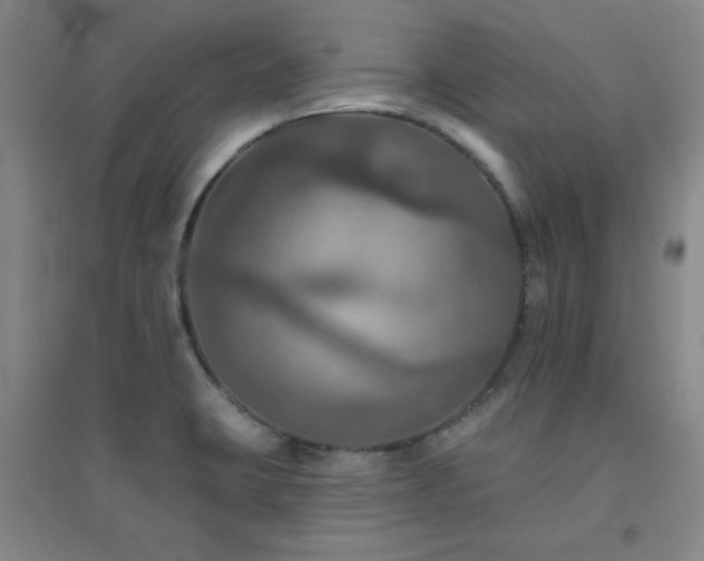 X0000094791423200711161423