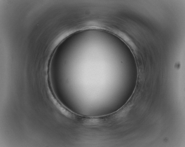 X0000094791431200711161423