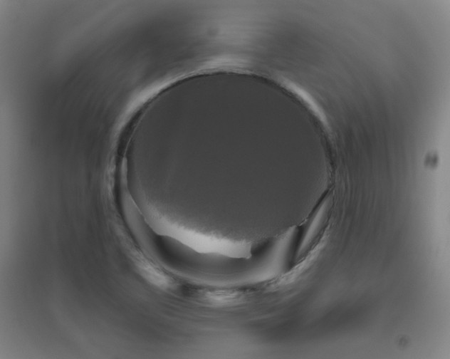 X0000094791461200711161422