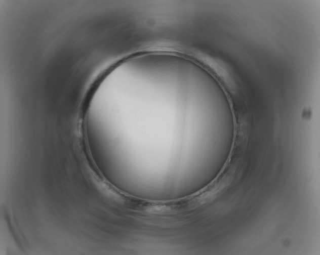 X0000094791462200711161422