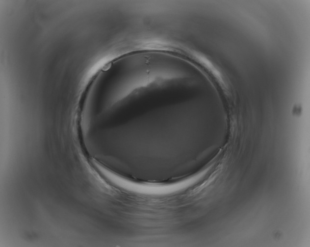 X0000094791463200711161422