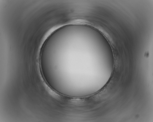 X0000094791478200711161422