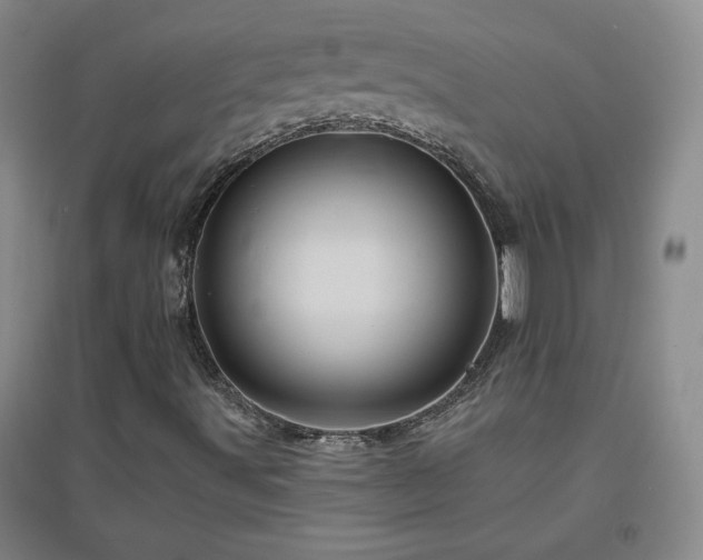 X0000094791491200711161421