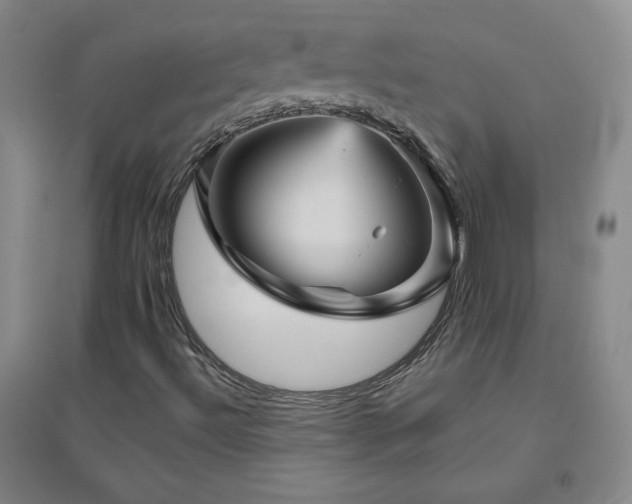 X0000094791492200711161421