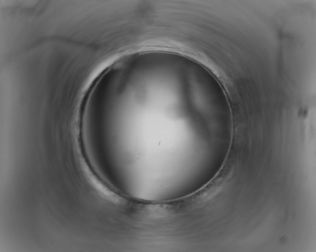 X0000094791523200711161421