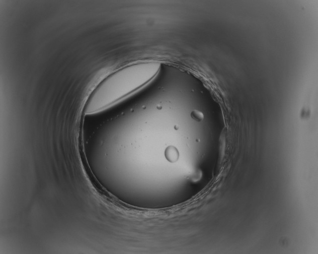 X0000094790003200711241412