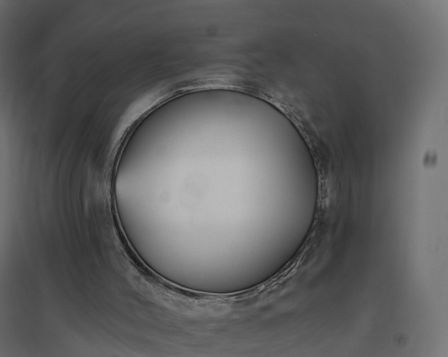 X0000094790004200711241412