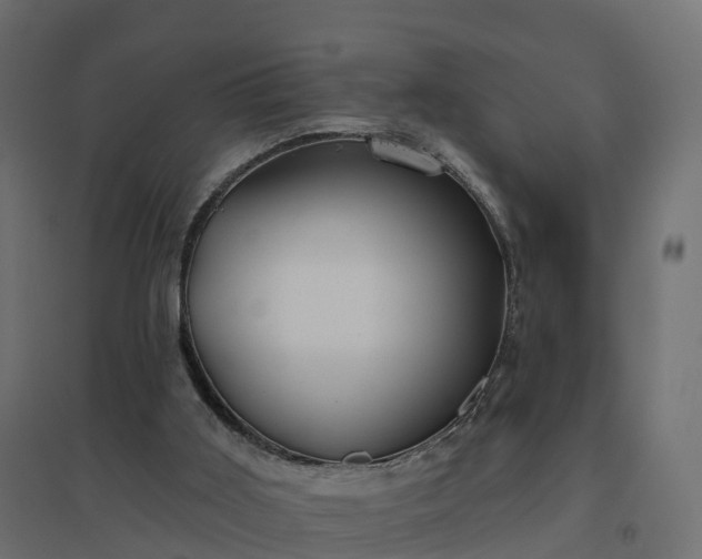 X0000094790011200711241412