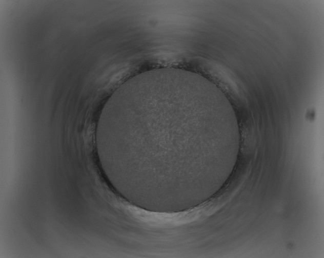 X0000094790034200711241411