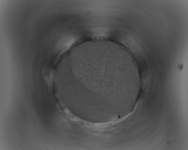 X0000094790041200711241411