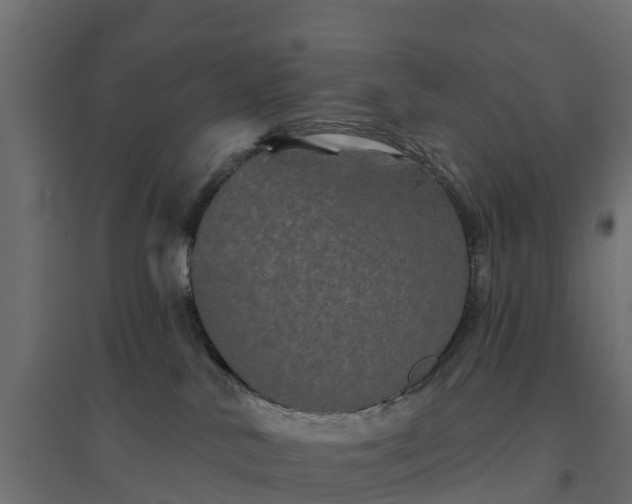 X0000094790042200711241411