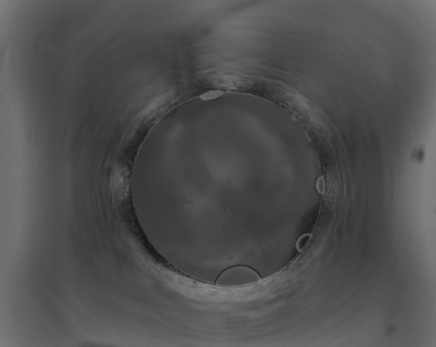 X0000094790043200711241411