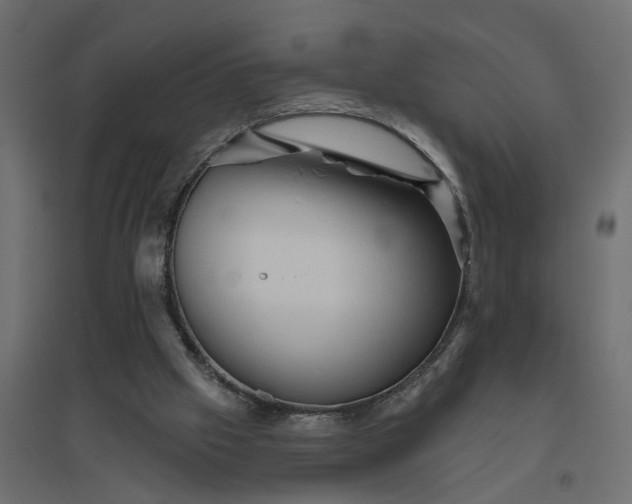 X0000094790057200711241411