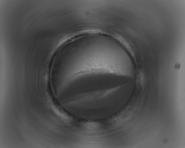 X0000094790063200711241411