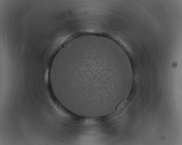 X0000094790070200711241411