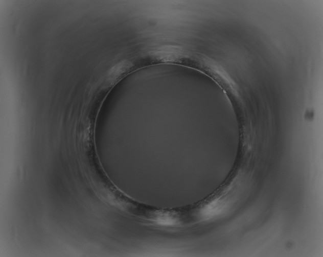 X0000094790073200711241411