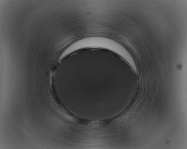 X0000094790076200711241411