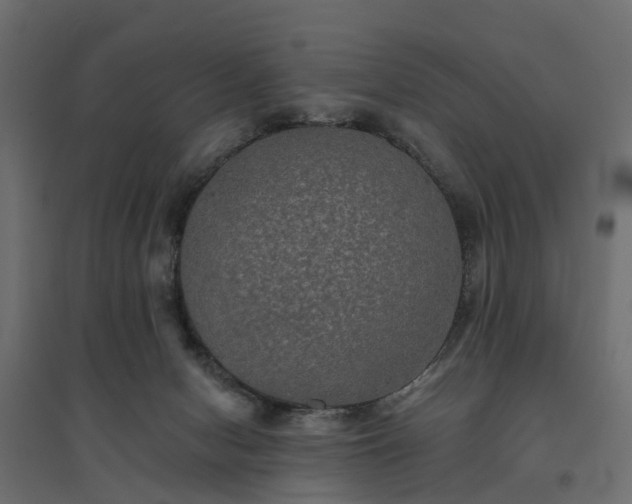 X0000094790078200711241411