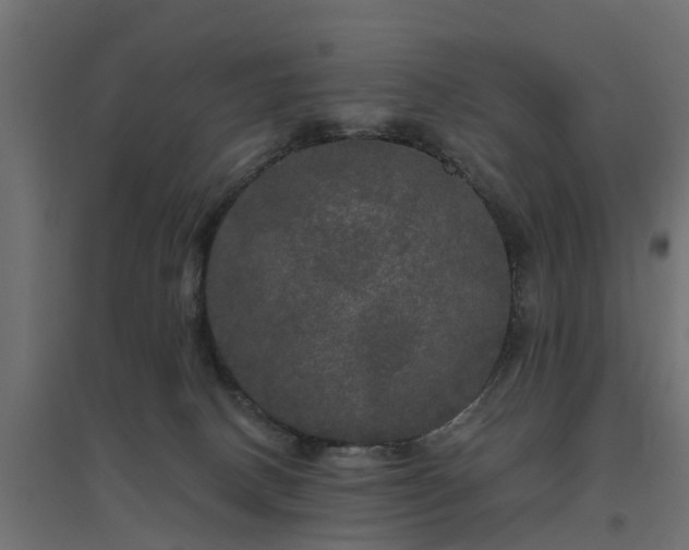 X0000094790082200711241411