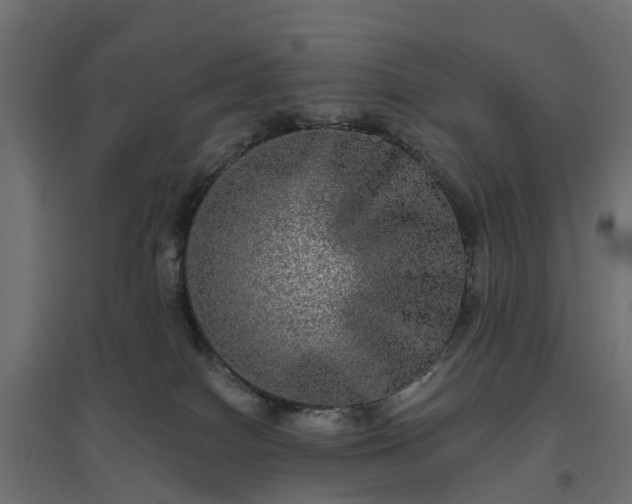 X0000094790086200711241411