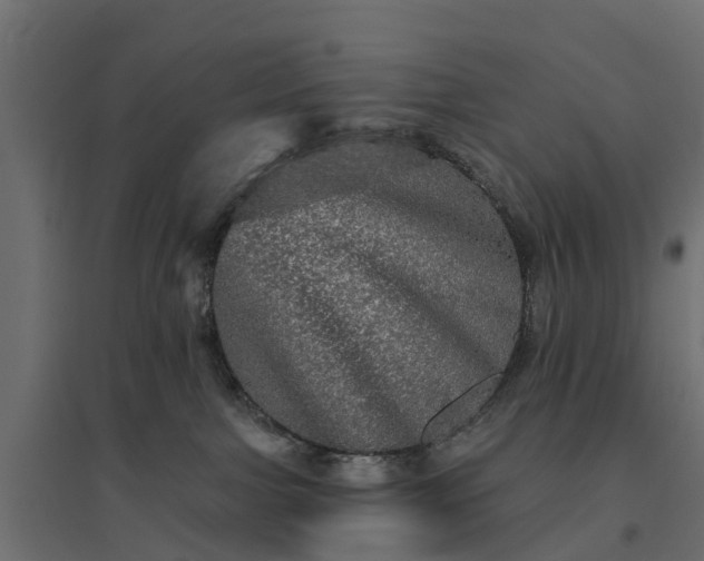 X0000094790091200711241411