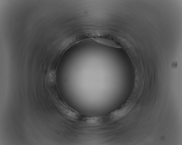 X0000094790096200711241411