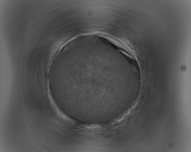 X0000094790097200711241410