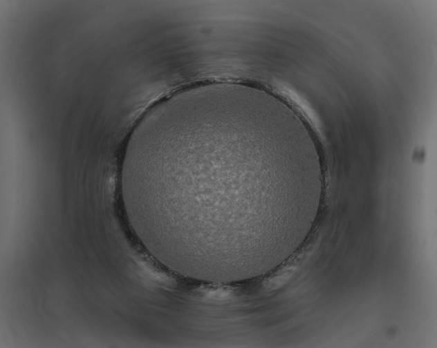 X0000094790113200711241410