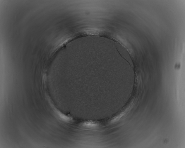 X0000094790117200711241410