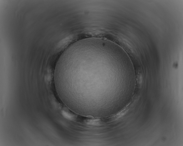 X0000094790132200711241410