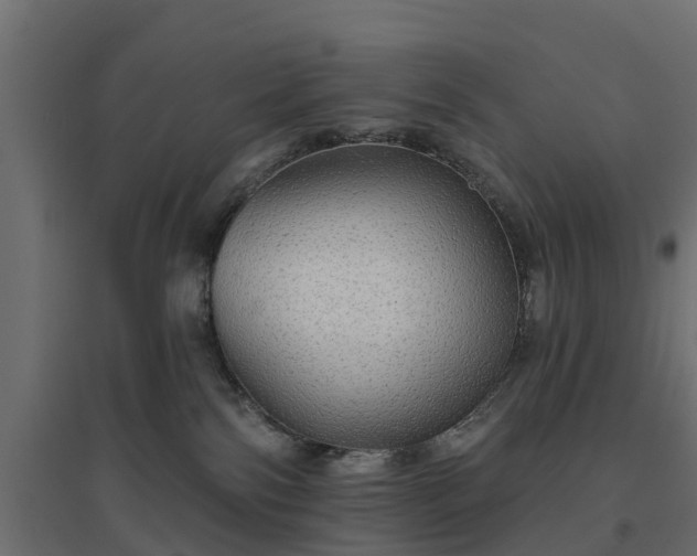 X0000094790138200711241410