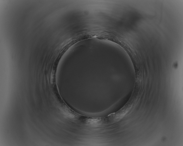 X0000094790139200711241410