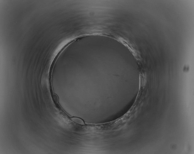 X0000094790147200711241409