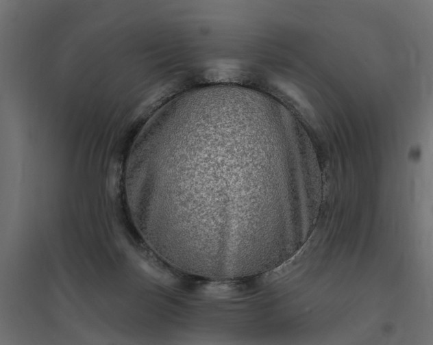 X0000094790171200711241409