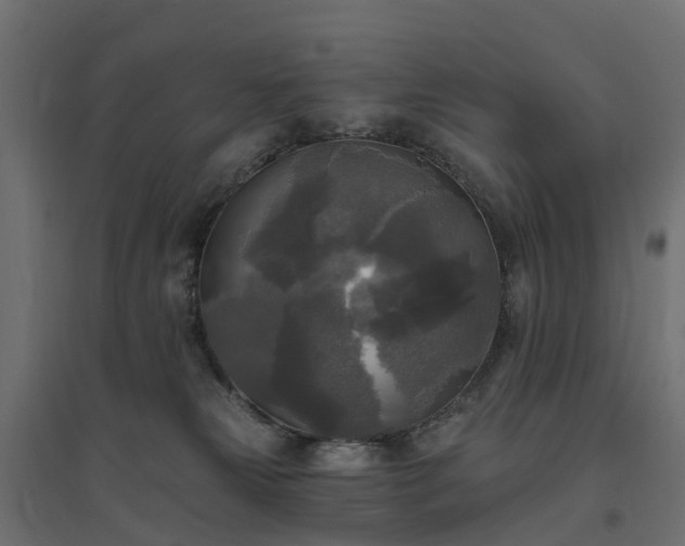 X0000094790181200711241410