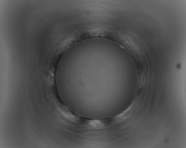 X0000094790183200711241410