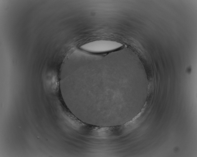 X0000094790186200711241410