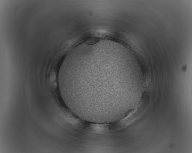 X0000094790187200711241410