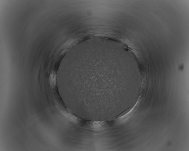 X0000094790191200711241410