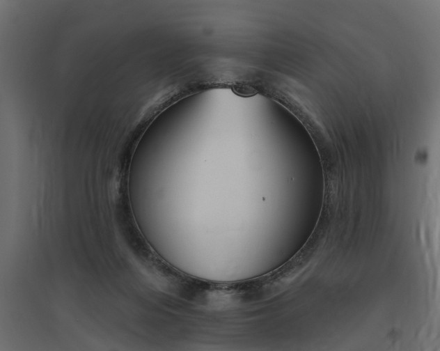 X0000094790216200711241409