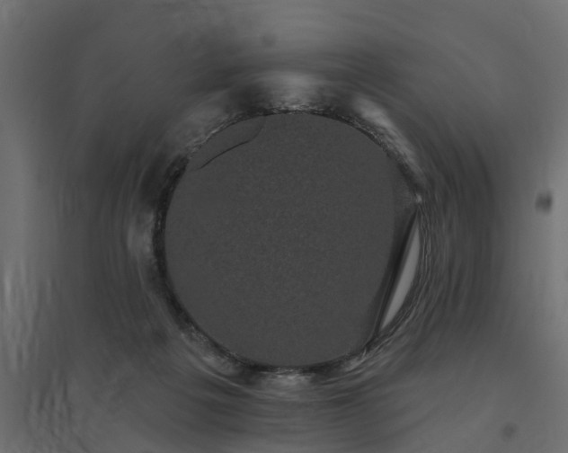 X0000094790217200711241409